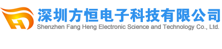 廣東中粵保安服務有限公司